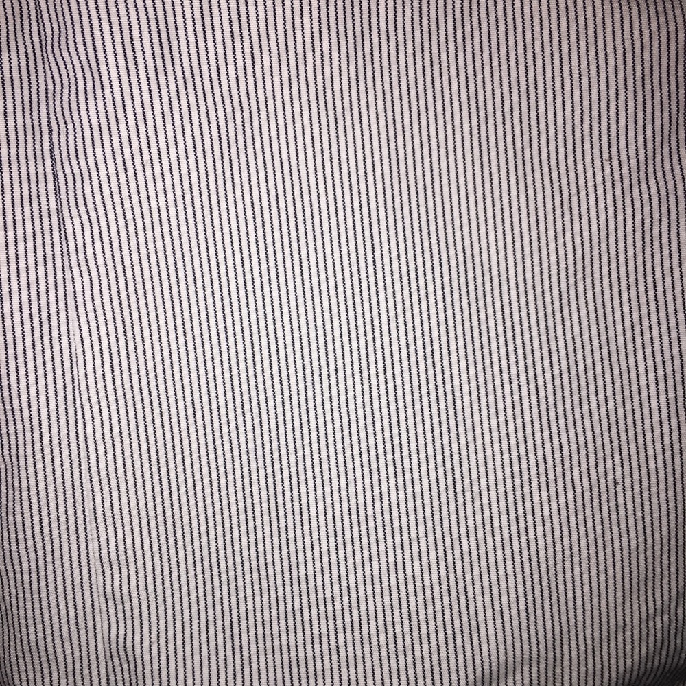 J-Crew Collared Button-Down - Picture 2 of 2